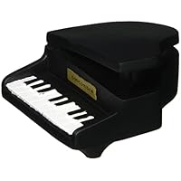 Amazon.co.jp: デコレ コンコンブル concombre 三毛猫BAR